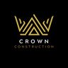 crown construction southern ltd