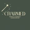 Charmed cleaning services