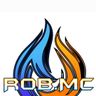Rob.Mc Plumbing and Heating