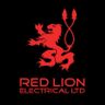 Red Lion Electrical Limited