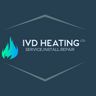 IVD heating Ltd