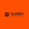 Surrey Heat and Energy