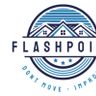 Flashpoint roofing
