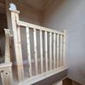 JMC JOINERY