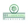BH GARDEN MAINTENANCE/WASTE REMOVAL