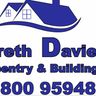 Gd carpentry & building