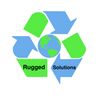 ruggedretailers ltd