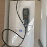 P Siddons plumbing and heating