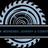 Woodwork wonders