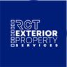 RCT EPS LTD