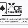 Ace Dig&Drain