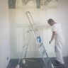 J&b painter
