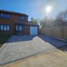 GROW LANDSCAPING SERVICES LTD