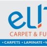 Elite Carpet and Furniture Limited