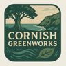 Cornish greenworks