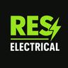 RES Electrical