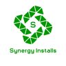 Synergy Installs Ltd