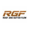 Mac roofing and pointing