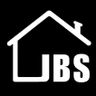 JBS Property Maintenance Services
