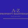A-Z Maintenance