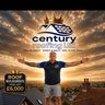 Century Roofing Ltd