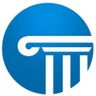 HAD & CO PROPERTIES LTD