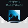 ACM Property Renovations