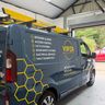 VIPER Security & Electrical