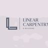 Linear Carpentry & Building