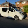 Shaun’s Property Maintenance