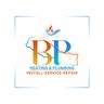 BP HEATING AND PLUMBING LTD