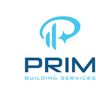 Prim Building Services Ltd