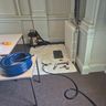 Piotr G. PLUMBING