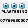 abcplastering