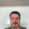 ND plumbing and heating