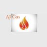 AJ GAS