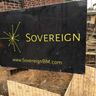 Sovereign Traditional Builders