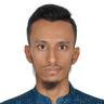 MD Khan
