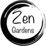 Zen Gardens
