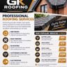 Gk roofing