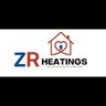 ZR heatings