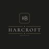 Harcroft Bespoke