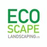 Ecoscape Landscaping Ltd