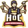 HoC Home Improvements