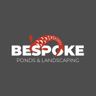 Bespoke ponds & landscaping
