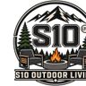 S10 Outdoor Living LTD