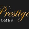 Prestige homes L.T.D ltd