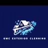Gmc Exterior Cleaning