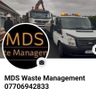 MDS WASTE MANAGEMENT