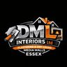 D m l interiors Limited